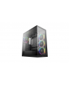 Obudowa DeepCool CG580 4F V2 - nr 1