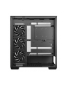 Obudowa DeepCool CG580 4F V2 - nr 20