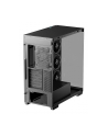Obudowa DeepCool CG580 4F V2 - nr 21