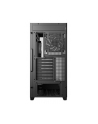 Obudowa DeepCool CG580 4F V2 - nr 38