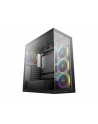 Obudowa DeepCool CG580 4F V2 - nr 39