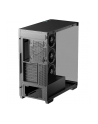 Obudowa DeepCool CG580 4F V2 - nr 43
