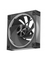 Obudowa DeepCool CG580 4F V2 - nr 48