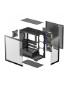 Obudowa DeepCool CG580 4F V2 - nr 49