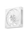 Obudowa DeepCool CG580 4F V2 WH - nr 14