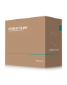 Obudowa DeepCool CG580 4F V2 WH - nr 17