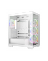 Obudowa DeepCool CG580 4F V2 WH - nr 18