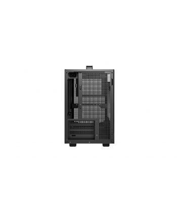 Obudowa DeepCool CH160 PLUS