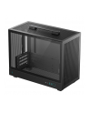 Obudowa DeepCool CH160 PLUS - nr 11