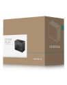 Obudowa DeepCool CH160 PLUS - nr 13