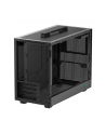 Obudowa DeepCool CH160 PLUS - nr 19