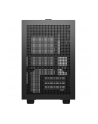 Obudowa DeepCool CH160 PLUS - nr 36