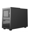 Obudowa DeepCool CH160 PLUS - nr 37
