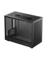Obudowa DeepCool CH160 PLUS - nr 39