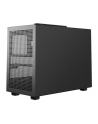 Obudowa DeepCool CH160 PLUS - nr 46