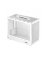 Obudowa DeepCool CH160 PLUS WH - nr 12