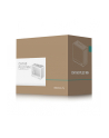 Obudowa DeepCool CH160 PLUS WH - nr 13