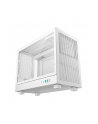 Obudowa DeepCool CH160 PLUS WH - nr 14