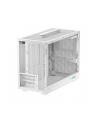 Obudowa DeepCool CH160 PLUS WH - nr 19