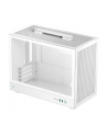Obudowa DeepCool CH160 PLUS WH - nr 1