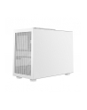 Obudowa DeepCool CH160 PLUS WH - nr 20