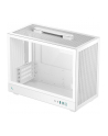 Obudowa DeepCool CH160 PLUS WH - nr 22