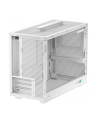 Obudowa DeepCool CH160 PLUS WH - nr 24