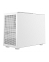 Obudowa DeepCool CH160 PLUS WH - nr 26