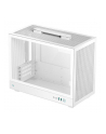 Obudowa DeepCool CH160 PLUS WH - nr 28