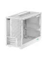 Obudowa DeepCool CH160 PLUS WH - nr 34