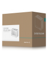 Obudowa DeepCool CH160 PLUS WH - nr 3