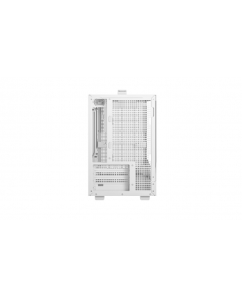 Obudowa DeepCool CH160 PLUS WH