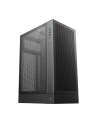 Obudowa DeepCool CH170 PLUS - nr 17