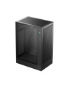 Obudowa DeepCool CH170 PLUS - nr 1