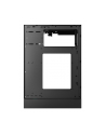 Obudowa DeepCool CH170 PLUS - nr 8