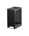Obudowa DeepCool CH170 PLUS - nr 9