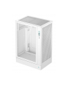 Obudowa DeepCool CH170 PLUS WH - nr 1