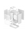 Obudowa DeepCool CH170 PLUS WH - nr 2