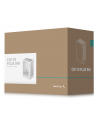 Obudowa DeepCool CH170 PLUS WH - nr 3