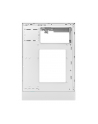 Obudowa DeepCool CH170 PLUS WH - nr 8