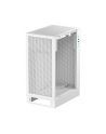 Obudowa DeepCool CH170 PLUS WH - nr 9