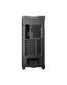 Obudowa DeepCool GENOME III - nr 11