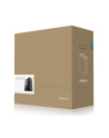Obudowa DeepCool GENOME III - nr 3