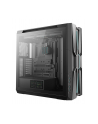 Obudowa DeepCool GENOME III - nr 4