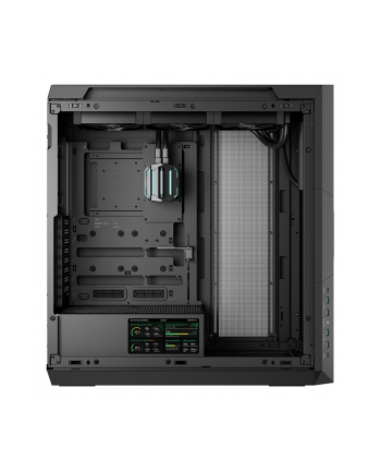 Obudowa DeepCool GENOME III nr 2