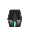 Obudowa DeepCool GENOME III - nr 9