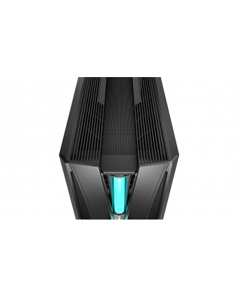 Obudowa DeepCool GENOME III nr 1