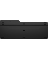hewlett-packard HP Klawiatura bezprzewodowa 475 7N7B9AA - nr 14