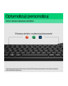 hewlett-packard HP Klawiatura bezprzewodowa 475 7N7B9AA - nr 39