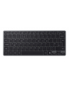 Samsung Galaxy Universal Smart Keyboard, Dark Gray - nr 1